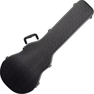 Rock Case RC ABS 10404 B/SB Куфар за електрическа китара (RC ABS 10404 B/SB)