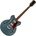 Gretsch G2622 Streamliner CB DC LRL Gunmetal Джаз китара