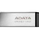 ADATA UR350 32GB USB 3.2 (UR350-32G-RSR/BK) Флаш памет