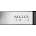 ADATA UR350 32GB USB 3.2 (UR350-32G-RSR/BK)