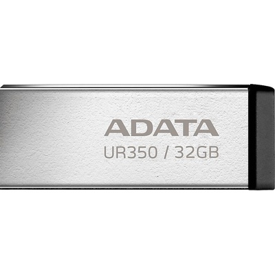 ADATA UR350 32GB USB 3.2 (UR350-32G-RSR/BK)