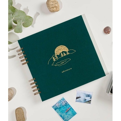Be Nice EKO fotoalbum Couple goals