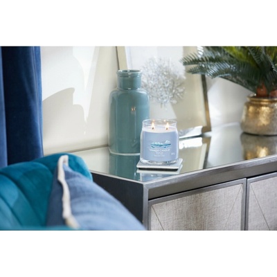 Yankee Candle Signature Ocean Air 368 g