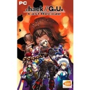 .hack //G.U .: Last Recode