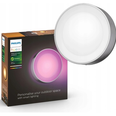 PHILIPS 17465/47/P7