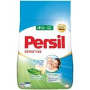 Persil Sensitive pre citlivú pokožku prášok 2,1 kg 35 PD