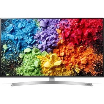 Image 1 of LG 55SK8500PLA