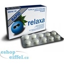 Woykoff Relaxa Rapid 30 pastilek