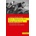 Der Spanische Bürgerkrieg