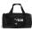 Adidas Сак Adidas Linear Small 24L duffle bag - Black (Black / Black / White)