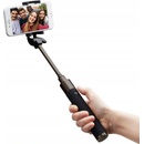 Spigen Wireless Selfie Stick S530W 000SS21746