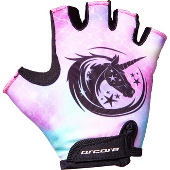 Arcore Luke Ii, 10Y EU