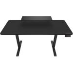 COUGAR Геймърско бюро, COUGAR Gaming desk E-Star 140 (CGR-E-STAR140)