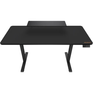 COUGAR Геймърско бюро, COUGAR Gaming desk E-Star 140 (CGR-E-STAR140)