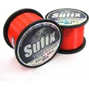 Sufix Tritanium Neon Orange 1520 m 0,30 mm 6,3 kg