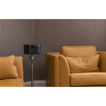 XGIMI Horizon Pro LED