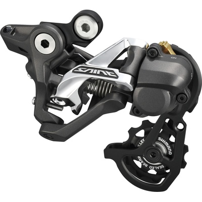 Shimano RD-M820 Saint SS