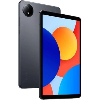 Image 1 of Xiaomi Redmi Pad SE 8.7 4GB+128GB graphite grey VHU5137EU/VHU5072EU/58183