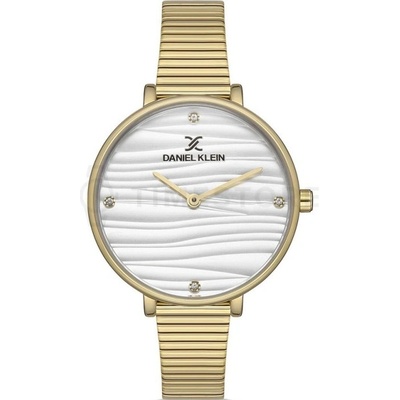 Daniel Klein DK112899-3