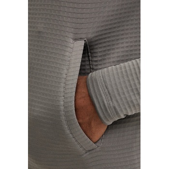 Viking Суичър за спортове на открито Viking Admont (720.27.8372)