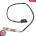 Lambda sonda ESEN SKV 09SKV139
