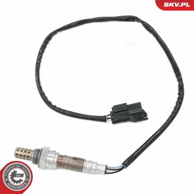Lambda sonda ESEN SKV 09SKV139