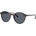 Ray-Ban RB2230 1356R5 (RB2230 1356R5)