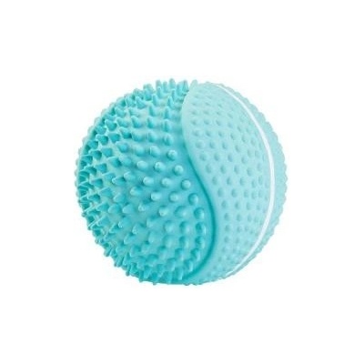 HipHop Ježatý lopta se zvukem 8 cm latex