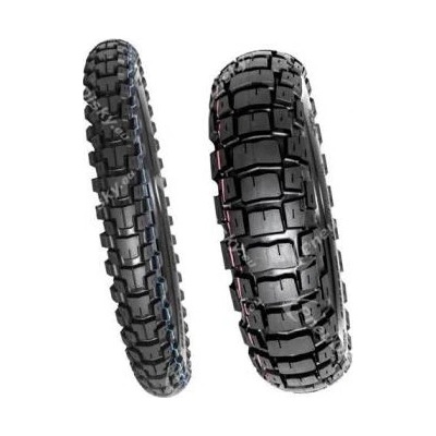 Motoz TRACTIONATOR ADVENTURE 150/70 R18 70Q
