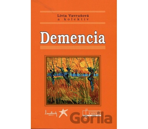 Demencia