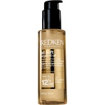 Redken Oil All Soft Олио за коса дамски 100ml