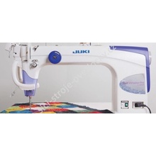 JUKI TL-2200QVP