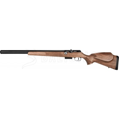 FX DRS Classic 600mm 5,5mm walnut