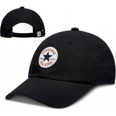 Converse kTipoff Chuck Baseball MPU Converse Black
