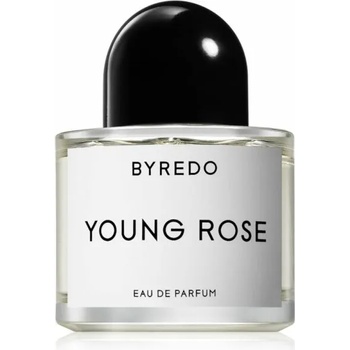 Image 1 of Byredo Young Rose EDP 50 ml