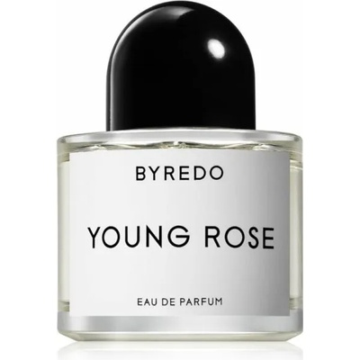 Byredo Young Rose EDP 50 ml