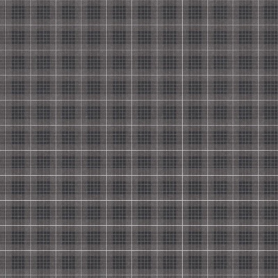 A.S. Création 390648 vliesová tapeta na zeď Art of Eden, rozmery 0,53 x 10,05 m