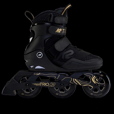 K2 Trio 110 – Zboží Mobilmania