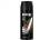 AXE Africa deo spray 150 ml