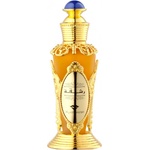 Swiss Arabian Rasheeqa Tester Парфюм EDP Тестер за жени 50ml Парфюми