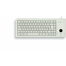 Cherry G84-4400LUBEU-0