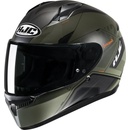 HJC C10 Inka