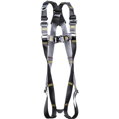 RidgeGear RGH5 SPEED Luminescent