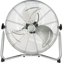 Ravanson WT-7045