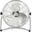 Ravanson WT-7045