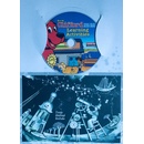Clifford Learning Activities