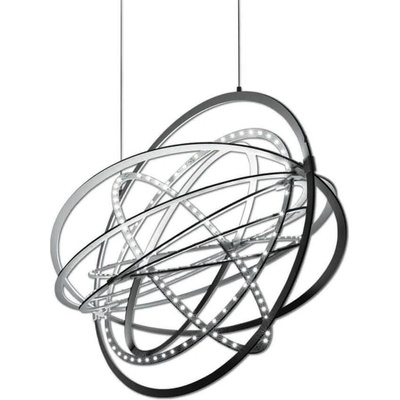 Artemide 1623010A
