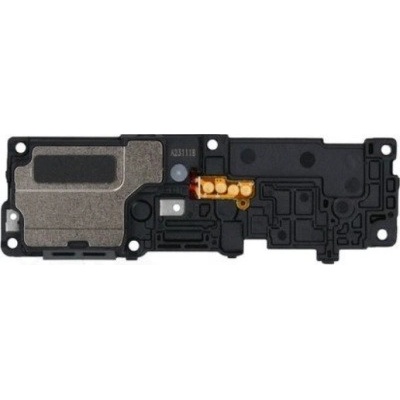 Samsung Galaxy S24 Ultra S928B - Reproduktor (Spodný) - GH96-16562A Genuine Service Pack