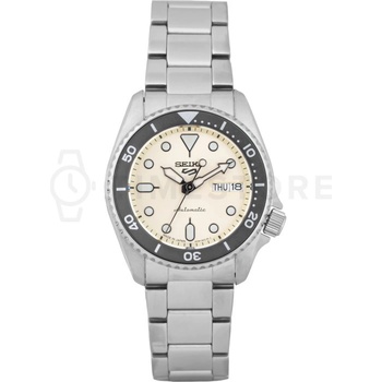 Seiko 5 Sports SBSA227 (SBSA227)
