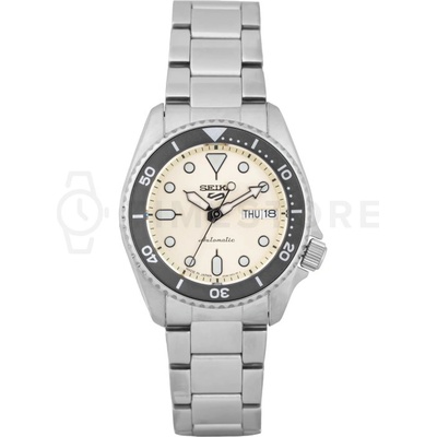 Seiko 5 Sports SBSA227 (SBSA227)